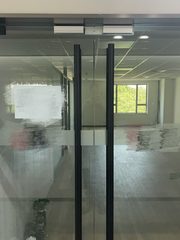 海淀区｜5层朝东131㎡办公空间 - 缩略图 2