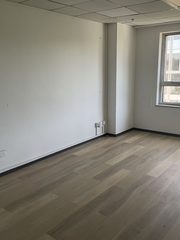 海淀区｜5层朝东131㎡办公空间 - 缩略图 6