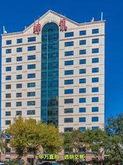 真房｜坤讯大厦 |131平｜7.5元｜地铁口现房 - 缩略图 17
