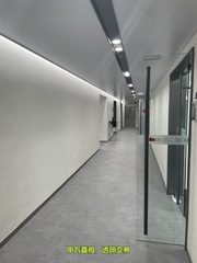 真房｜坤讯大厦 |131平｜7.5元｜地铁口现房 - 缩略图 2