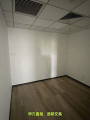 真房｜坤讯大厦 |131平｜7.5元｜地铁口现房 - 缩略图 16