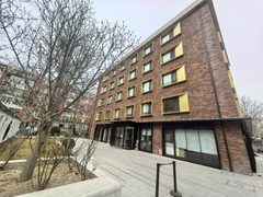 推荐城市空间1921独栋独院1895平米 - 缩略图 3