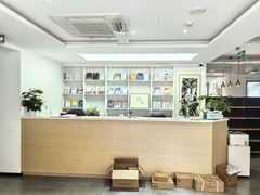 推荐城市空间1921独栋独院1895平米 - 缩略图 5