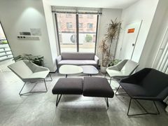 推荐城市空间1921独栋独院1895平米 - 缩略图 7