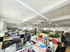 推荐城市空间1921独栋独院1895平米 - 缩略图 13