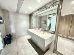 推荐城市空间1921独栋独院1895平米 - 缩略图 14