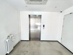 推荐城市空间1921独栋独院1895平米 - 缩略图 15