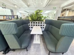 推荐城市空间1921独栋独院1895平米 - 缩略图 8