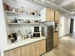 推荐城市空间1921独栋独院1895平米 - 缩略图 9