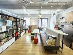 推荐城市空间1921独栋独院1895平米 - 缩略图 2