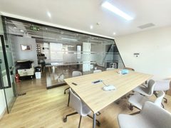 推荐城市空间1921独栋独院1895平米 - 缩略图 11