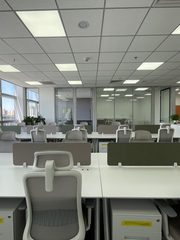 真房｜城建大厦 |210平｜南向｜紧邻三环 - 缩略图 6