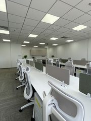 真房｜城建大厦 |210平｜南向｜紧邻三环 - 缩略图 10