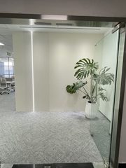 城建大厦 | 南向精装 | 176平米够用？ - 缩略图 2