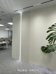 城建大厦 | 南向精装 | 配套超全？ - 缩略图 2