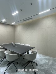 城建大厦 | 南向精装 | 配套超全？ - 缩略图 5