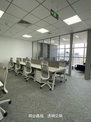 城建大厦 | 南向精装 | 配套超全？ - 缩略图 6