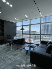 城建大厦 | 南向精装 | 配套超全？ - 缩略图 7