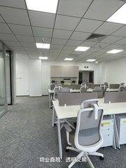 城建大厦 | 南向精装 | 配套超全？ - 缩略图 9