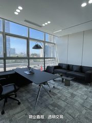 城建大厦 | 南向精装 | 配套超全？ - 缩略图 10