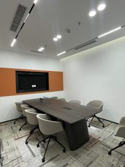 城建大厦 | 210平南向办公 | 配套全？ - 缩略图 8