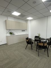城建大厦 | 5A智能 | 西南朝向？ - 缩略图 5
