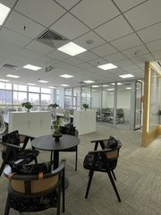 城建大厦 | 5A智能 | 西南朝向？ - 缩略图 6