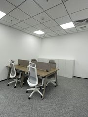 城建大厦 | 5A智能 | 西南朝向？ - 缩略图 9