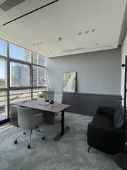 城建大厦 | 5A智能 | 西南朝向？ - 缩略图 10