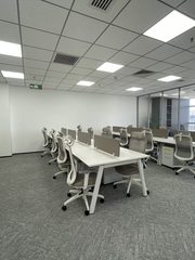 真房｜城建大厦 |176平｜南向精装 - 缩略图 3