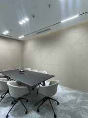 真房｜城建大厦 |176平｜南向精装 - 缩略图 5