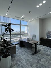 真房｜城建大厦 |176平｜南向精装 - 缩略图 8