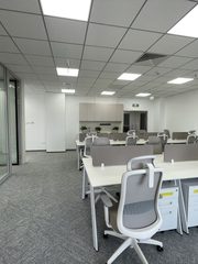 真房｜城建大厦 |176平｜南向精装 - 缩略图 9