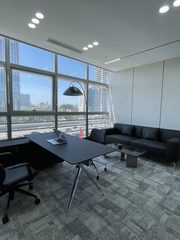 真房｜城建大厦 |176平｜南向精装 - 缩略图 10