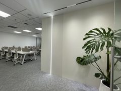 真房｜城建大厦 |176平｜南向精装 - 缩略图 12