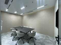 真房｜城建大厦 |176平｜南向精装 - 缩略图 15