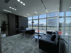 真房｜城建大厦 |176平｜南向精装 - 缩略图 17