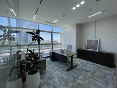 真房｜城建大厦 |176平｜南向精装 - 缩略图 18