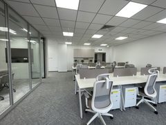 真房｜城建大厦 |176平｜南向精装 - 缩略图 19