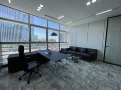 真房｜城建大厦 |176平｜南向精装 - 缩略图 20