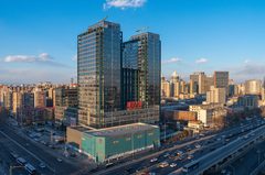 城建大厦 | 5A智能 | 西南朝向？ - 缩略图 12