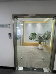 城建大厦 | 5A智能 | 西南朝向？ - 缩略图 13