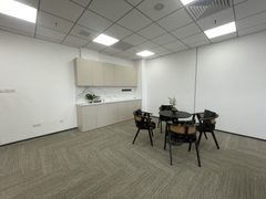 城建大厦 | 5A智能 | 西南朝向？ - 缩略图 15