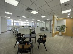 城建大厦 | 5A智能 | 西南朝向？ - 缩略图 16