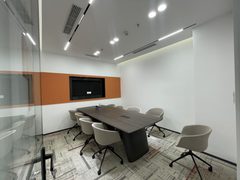 城建大厦 | 5A智能 | 西南朝向？ - 缩略图 18