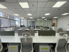 真房｜城建大厦 |210平｜南向｜紧邻三环 - 缩略图 16