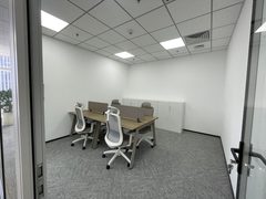 真房｜城建大厦 |210平｜南向｜紧邻三环 - 缩略图 18