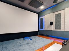 崔各庄 | 塑三文创园 | 313㎡现房独栋 - 缩略图 6