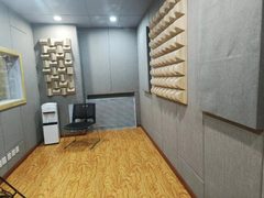 塞隆文创园复式带院落 - 缩略图 5