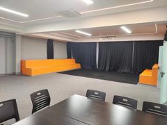 塞隆文创园复式带院落 - 缩略图 7